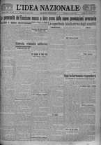 giornale/TO00185815/1924/n.92, 5 ed/001